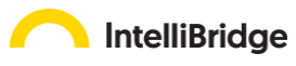 Intellibridge