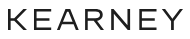 Kearney