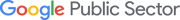 LOGO GooglePublicSector_rgb_FullColor