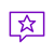 icon_star_comment