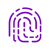 icon_thumbprint