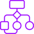 ML-icon