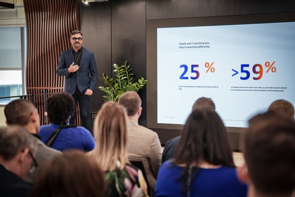 MarketingReinvention-14