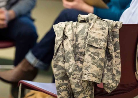 Military-jacket-rad-2
