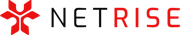NetRise_Logo_Default_Horizontal