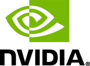 Nvidia-logo