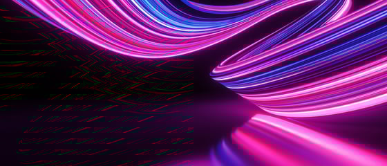 Event-splash-AFS-v04 Event-splash-AFS-v04