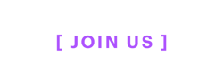 join
