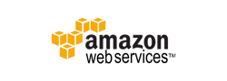 logo-aws