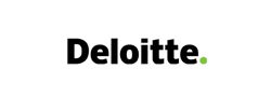 logo-deloitte