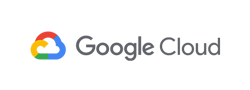 logo-googleC
