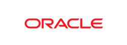 logo-oracle