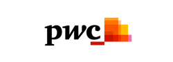 logo-pwc