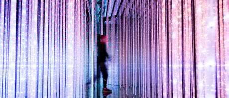 tech-1218585444