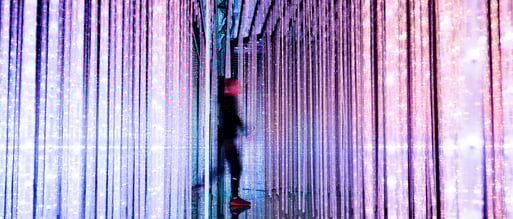 tech-1218585444
