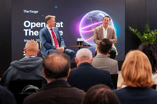 OpenAI