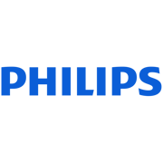 Philps Logo GMC Wordmark 2008 RGB