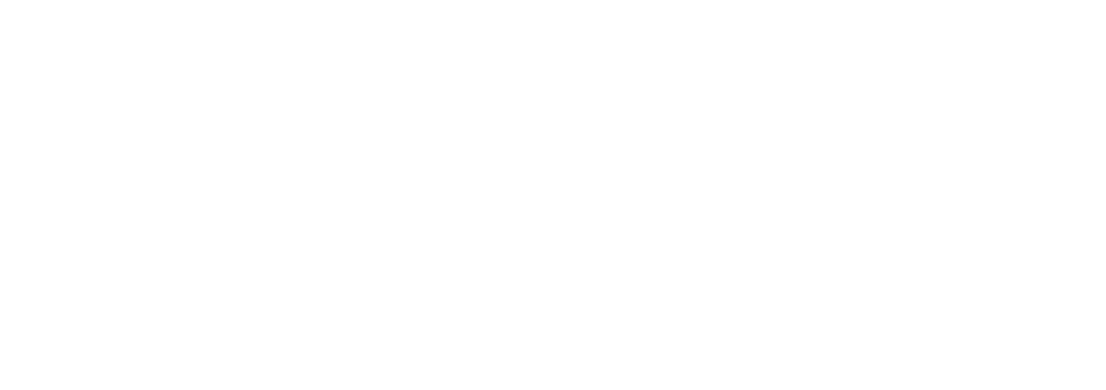 Rockitdata 1000x353