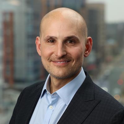 Ryan Dietrich