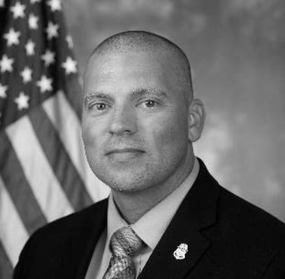 Screenshot 2025-12-04 at 2.36.59 PM-1 Screenshot 2025-12-04 at 2.36.59 PM-1