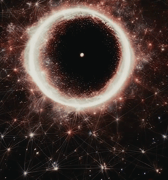 Screenshot 2026-02-24 at 15.24.51