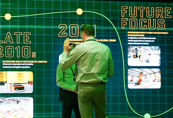 Screenshot 2026-03-05 at 11.16.28