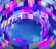 Screenshot 2026-03-16 at 09.24.40