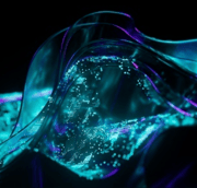 Screenshot 2026-03-16 at 09.29.12