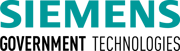 Siemens Gov Tech