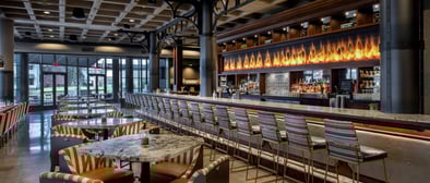 Train-Shed-Bar