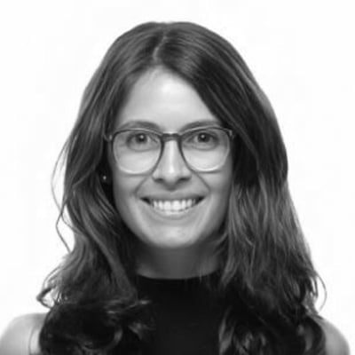 Rita_Waite_bw Rita_Waite_bw