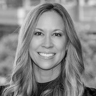 Satterwhite Satterwhite