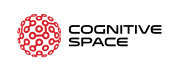 cognitive space