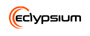 eclypsium