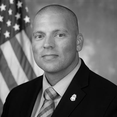 josh_powell josh_powell