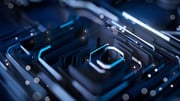gettyimages-1830814493-intricate network
