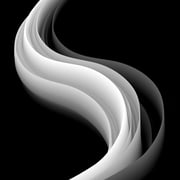 gettyimages-934642778-paper 2