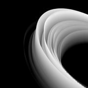 gettyimages-973249240-paper