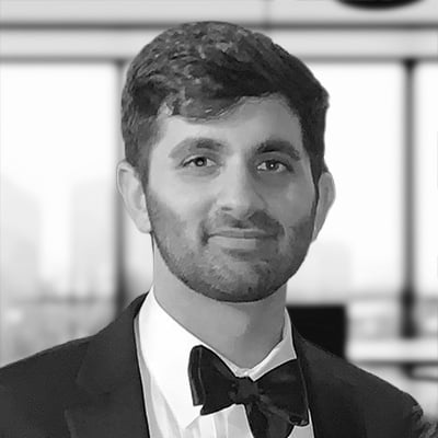 sahil aror sahil aror