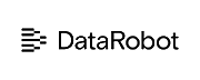 datarobot