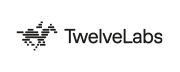 twelvelabs