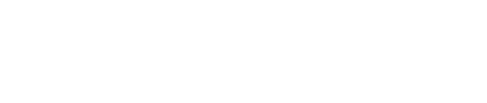 ASM Research