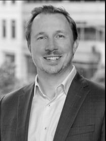 _temp-Harris _temp-Harris