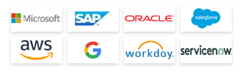 accenture partners