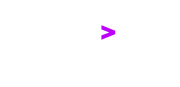 accenture-white