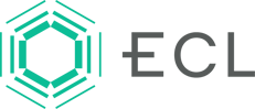 ecl logo
