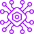 generativeAI-icon