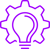 insights-icon
