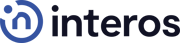 interos-seeklogo