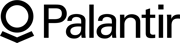 palantir